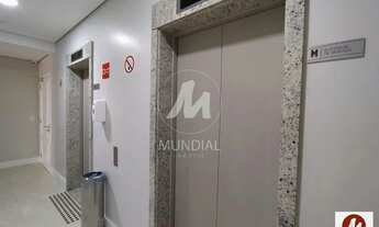 Imagem 5: Apartamento (tipo - padrao) 4 dormitórios/suite, cozinha planejada, portaria 24hs, lazer