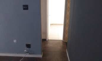 Imagem 5: Lindo apartamento na Penha circular