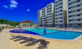 Imagem: Alugo apto jardins da Roseira