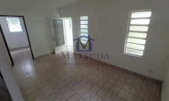 Imagem 6: Alugue Casa no monte castelo 3 dorm e 3 vagas por R$ 1.700