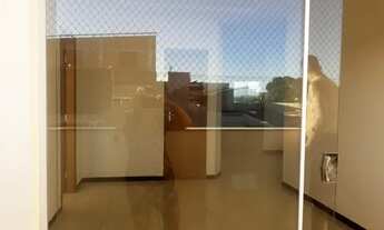 Imagem 2: Alugo Apto. c/ 03 quartos próximo a Faculdade Pitágoras - Araçá - Linhares