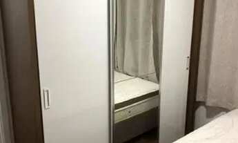 Imagem 6: APARTAMENTO - CAMBUCI - SP