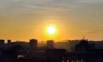 Imagem 7: Apartamento com 2 dormitórios à venda, 48 m² por R$ 420.000,00 - Lapa - São Paulo/SP