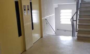 Imagem 3: LIGUE E AGENDE SUA VISITA ACOMPANHADA...