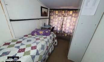 Imagem 7: Excelente Quarto em Curitiba direto com o proprietário 620 reais