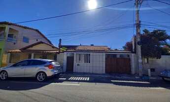 Imagem: Aluguel e venda de casa em Jauá