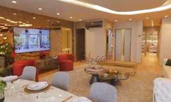 Imagem 5: Apartamento com 3 dormitórios à venda, 132 m² por R$ 1.980.000,00 - Perdizes - São Paulo/S