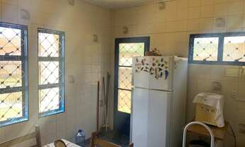 Imagem 5: Casa no Bairro Eldorado em Chapada dos Guimarães