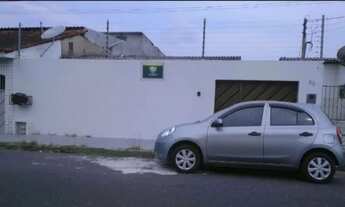 Imagem: Casa para aluguel possui 250 metros quadrados