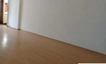 Imagem 3: 09654 - Apartamento 1 Dorm, CASA VERDE - SÃO PAULO/SP