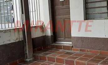 Imagem 2: Sobrado de 80m² com 2 quartos em Jardim Paraiso