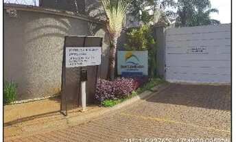 Imagem 2: RIBEIRAO PRETO - Casa Padrão - PARQUE SAO SEBASTIAO