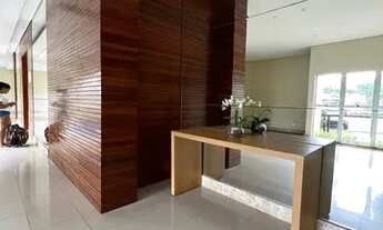 Imagem: Apartamento para aluguel com 73 metros quadrados