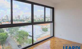 Imagem 2: APARTAMENTO - JARDIM DA GLÓRIA - SP