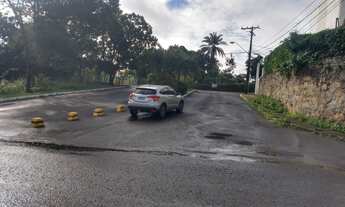 Imagem 4: Vilas do Bosque - Excelente Lote/Terreno 536,41m2