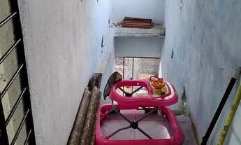 Imagem 5: Vendo duplex com 3 casas na ceramica 81-