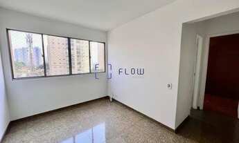 Imagem 6: Apartamento 75m2 contendo 2 dormitórios ,2 banheiros e 1 vaga- Chácara Inglesa