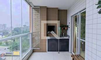Imagem 6: Apartamento à Venda - Baeta Neves, 3 Quartos, 102 m2
