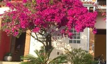 Imagem 2: Casa - Colinas do Ermitage (Sousas) - Campinas