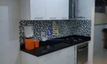 Imagem 3: Casa para alugar no bairro Jardim Pioneiro - Cotia/SP