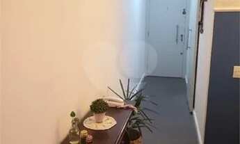 Imagem 6: Apartamento-São Paulo-BARRA FUNDA