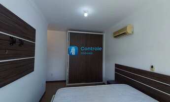 Imagem 5: Apartamento com 03 dormitórios no bairro Pagani, Palhoça