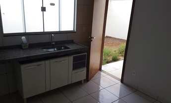 Imagem 3: Casa para alugar