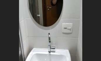 Imagem 5: Apartamento C/ 122 mts, 3 Dorms, 2 Vagas, C/ Depósito!