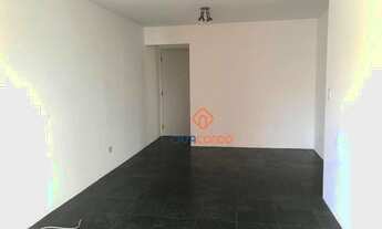 Imagem: Apartamento com 2 dormitórios para alugar