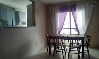 Imagem 3: Apto 3/4 Abel Cabral MOBILIADO