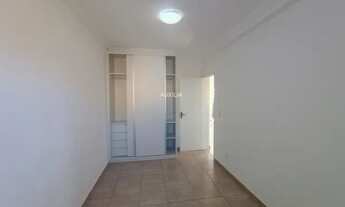 Imagem 7: Apartamento de 2 quartos para alugar em Sorocaba no Bairro Wanel Ville