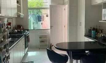 Imagem: Casa disponível para venda em Vila Nova