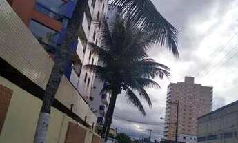 Imagem: Apartamento com 3 dormitórios para alugar