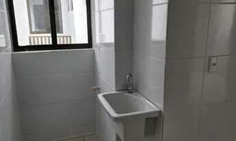 Imagem 5: Apartamento padrão, aluguel