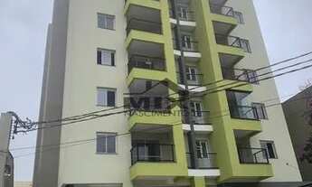 Imagem: Apartamento para locação, Bangu, Santo