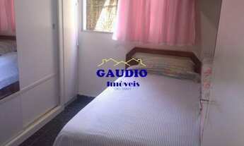 Imagem 3: Vendo Apartamento 3 DORM Horto do YPÊ- 49m² Ótima Oportunidade