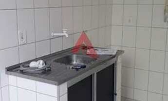 Imagem 3: JACAREí - Apartamento Padrão - São João