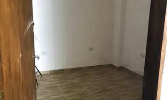 Imagem 3: ESPAÇO PARA CLÍNICA/ CONSULTÓRIO