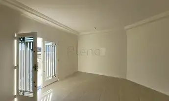 Imagem 5: Venda Galpão / depósito com 5 vagas na garagem