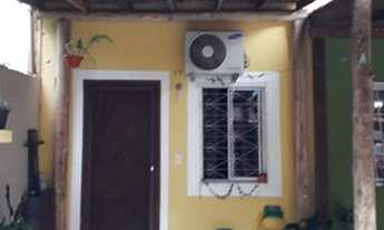 Imagem 7: Casa para Venda - 97m², 2 dormitórios, 1 vaga - Aberta dos Morros