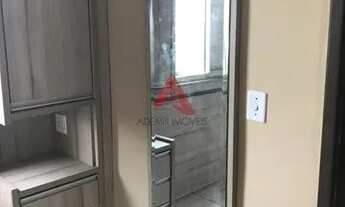 Imagem 6: SãO JOSé DOS CAMPOS - Apartamento Padrão - Jardim Americano