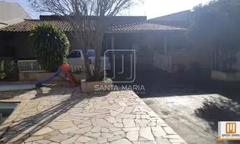 Imagem 3: Casa (térrea na rua) 2 dormitórios/suite, cozinha planejada