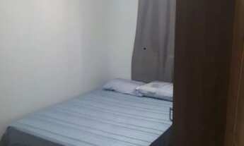 Imagem 5: Apto reformado térreo