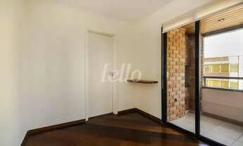 Imagem 7: São Paulo - Apartamento Padrão - Itaim Bibi