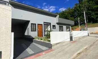 Imagem 2: Oportunidade de esquina no Vale Verde