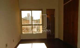 Imagem 3: Apartamento (kitnete) 1 dormitórios, cozinha planejada, em condomínio fechado