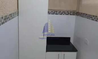 Imagem 6: Casa para alugar no bairro Jardim Pioneiro - Cotia/SP