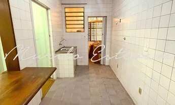 Imagem 4: APARTAMENTO NO TÉRREO