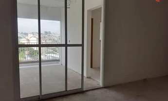 Imagem 2: JACAREí - Apartamento Padrão - Vila Aprazível