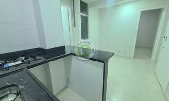 Imagem 2: RIO DE JANEIRO - Apartamento Padrão - COPACABANA